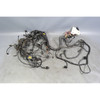 2011 BMW E70 X5 E71 X6 50i xDrive N63 Twin Turbo V8 Engine Wiring Harness OEM