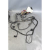 2011 BMW E70 X5 E71 X6 50i xDrive N63 Twin Turbo V8 Engine Wiring Harness OEM