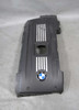 2007-2013 BMW N54 6-Cylinder Twin Turbo Factory Engine Injector Cover OEM
