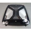 18-24 BMW G01 X3 G20 G80 G42 Front Map Dome Light Switch Panel No Sunroof OEM