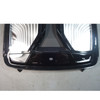 18-24 BMW G01 X3 G20 G80 G42 Front Map Dome Light Switch Panel No Sunroof OEM