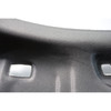 18-24 BMW G01 X3 F97 X3M Roof Lining Headliner Slick Top No Sunroof Black OEM