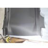 18-24 BMW G01 X3 F97 X3M Roof Lining Headliner Slick Top No Sunroof Black OEM