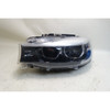 Damaged 17-19 BMW F34 3-Series Gran Turismo LCI Factory Left LED Headlight OEM