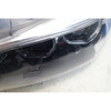 Damaged 17-19 BMW F34 3-Series Gran Turismo LCI Factory Left LED Headlight OEM