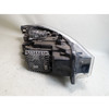 Damaged 17-19 BMW F34 3-Series Gran Turismo LCI Factory Left LED Headlight OEM