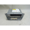 2012-2014 BMW F30 3-Series Early CIC Infotainment Computer Head Unit Drive OE