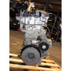 2016-2021 BMW F30 340iX F22 M240iX B58 3.0L 6-Cyl Engine Assembly 72k OEM