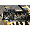 2016-2021 BMW F30 340iX F22 M240iX B58 3.0L 6-Cyl Engine Assembly 72k OEM