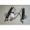 14-19 BMW F34 3-Series GT Left Rear Driver Window Lifter Regulator w Motor OEM