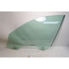 14-19 BMW F34 3-Series Gran Turismo GT Factory Left Front Door Window Glass OEM