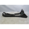 1996-2002 BMW Z3 E36/7 Roadster Coupe Factory Center Console Panel Black Bare OE