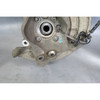 14-19 BMW F34 3-Series Gran Turismo GT X-Drive Left Front Wheel Hub Knuckle OEM