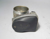BMW M54 3.0 Throttle Body 2001-2006 E46 330i E39 E60 530i Z4 Z3 3.0i OEM USED