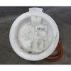 2016-2020 BMW F30 F22 3-Series Factory In-Tank Fuel Delivery Pump OEM