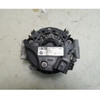 Damaged 2008-2013 BMW N63 S63 V8 Factory 220 Amp Alternator Generator F10 E70