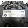 Damaged 2008-2013 BMW N63 S63 V8 Factory 220 Amp Alternator Generator F10 E70