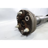 2017-2019 BMW F34 Gran Turismo 340iX B58 Rear Drive Prop Shaft for Auto CSB OEM