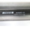 2017-2019 BMW F34 Gran Turismo 340iX B58 Rear Drive Prop Shaft for Auto CSB OEM
