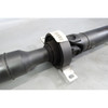 2017-2019 BMW F34 Gran Turismo 340iX B58 Rear Drive Prop Shaft for Auto CSB OEM