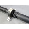 2017-2019 BMW F34 Gran Turismo 340iX B58 Rear Drive Prop Shaft for Auto CSB OEM