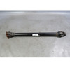 2011-2017 BMW E70 F15 X5 E71 F16 X6 Factory Front Drive Propeller Shaft OEM