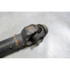 2011-2017 BMW E70 F15 X5 E71 F16 X6 Factory Front Drive Propeller Shaft OEM