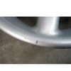 1998-2002 BMW Z3 E36 3-Series 17x7.5 Style 18 Front 5-Spoke Wheel RARE OEM