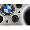1998-2002 BMW Z3 E36 3-Series 17x7.5 Style 18 Front 5-Spoke Wheel RARE OEM