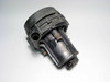 BMW E39 5-Series Emissions Control Secondary Air Injection Pump 1999-2003 OEM