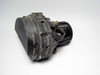 BMW E39 5-Series Emissions Control Secondary Air Injection Pump 1999-2003 OEM