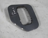 1999-2001 BMW E39 5-Series Auto Trans Shift Gear Selector Panel Steptronic USED