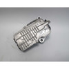 2011-2015 BMW E84 X1 E70 X5 Transfer Case Longitudinal Proportioning Motor OEM
