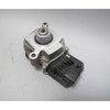 2011-2015 BMW E84 X1 E70 X5 Transfer Case Longitudinal Proportioning Motor OEM