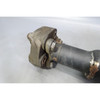 97-99 BMW Z3 2.3 2.8 M52 Roadster Coupe Drive Propeller Shaft for Auto Trans OEM