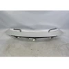 14-19 BMW F34 3-Series GT Factory Rear Auto Spoiler w Actuator Motor Silver OEM