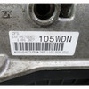 16-19 BMW F30 340i F22 M240i xDrive AWD Automatic Transmission Gearbox 8HP OEM