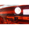 Damaged 2011-2017 BMW F25 X3 Factory Right Rear Inner Tail Light in Trunk OEM