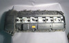 BMW E39 E46 E53 Z3 M52TU M54 6-Cyl Engine Valve Cover Early 1999-2002 OEM