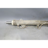2007-2014 BMW E70 X5 E71 X6 Factory Power Steering Rack and Pinion Gear OEM