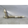2007-2014 BMW E70 X5 E71 X6 Factory Power Steering Rack and Pinion Gear OEM