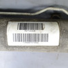 2007-2014 BMW E70 X5 E71 X6 Factory Power Steering Rack and Pinion Gear OEM