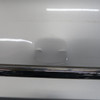 17-19 BMW F34 340iX GT Gran Turismo Rear Bumper Cover Luxury Line PDC Silver OEM