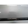 17-19 BMW F34 340iX GT Gran Turismo Rear Bumper Cover Luxury Line PDC Silver OEM