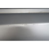 17-19 BMW F34 340iX GT Gran Turismo Rear Bumper Cover Luxury Line PDC Silver OEM