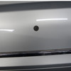 17-19 BMW F34 340iX GT Gran Turismo Rear Bumper Cover Luxury Line PDC Silver OEM