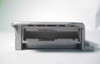 BMW E46 3-Series X5 SRS Airbag Sensor Module Controller 6912755 OEM USED