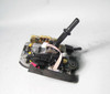 2002-2005 BMW E46 3-Series AWD xDrive Shifter Selector Interlock for Auto Trans