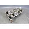 2009-2013 BMW F10 550i N63 4.4L V8 Bank 1 Right Engine Cylinder Head Cyls 1-4 OE