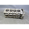 2009-2013 BMW N63 4.4L V8 Turbo Bank 2 Left Engine Cylinder Head Cyls 5-8 OEM